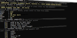 <span class='chip'>BUY SIDE</span> Buying Console
